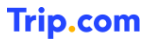 Business_Finbiz