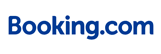 Business_Finbiz