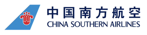 Business_Finbiz