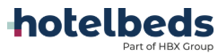 Business_Finbiz