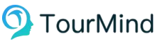 Business_Finbiz