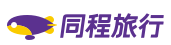 Business_Finbiz