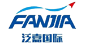 Business_Finbiz