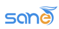 Business_Finbiz