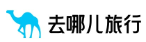Business_Finbiz