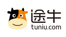 Business_Finbiz